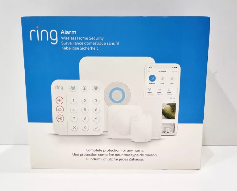 bezprzewodowy-alarm-do-domu-ring-kompletny-system-mlodziencza-1-warszawa