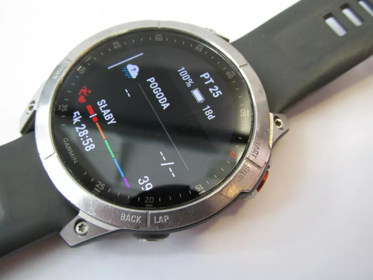 smartwatch-garmin-epix-gen2-stan-uzywany