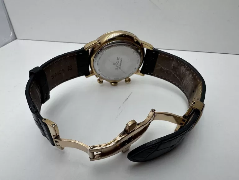 edox-10501-37r-air-les-bemonts-zegarek-meski-ksztalt-koperty-okragla