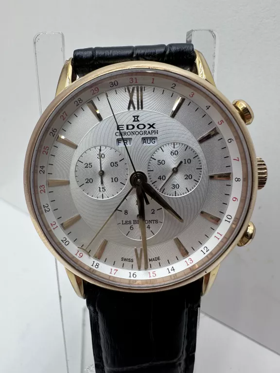 edox-10501-37r-air-les-bemonts-zegarek-meski-mechanizm-kwarcowy