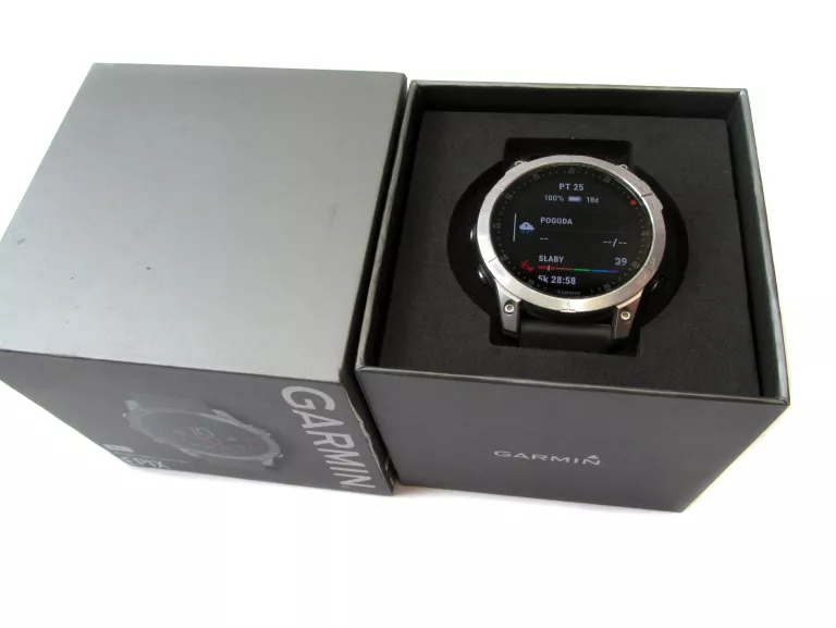 smartwatch-garmin-epix-gen2-pilsudskiego-10-krosno
