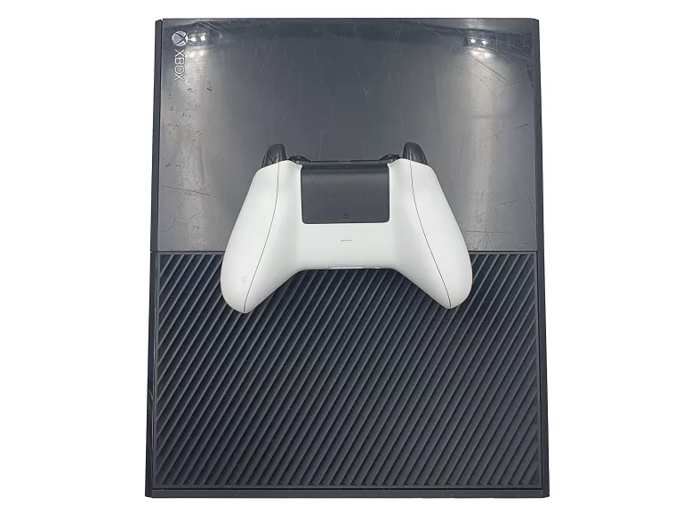 konsola-xbox-one-500gb-pad-gra-wersja-konsoli-xbox-one