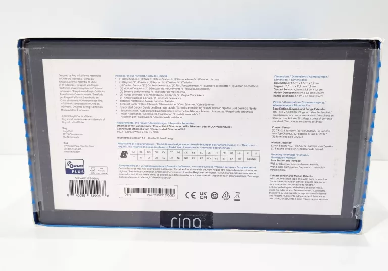 bezprzewodowy-alarm-do-domu-ring-kompletny-system-stan-11323-2