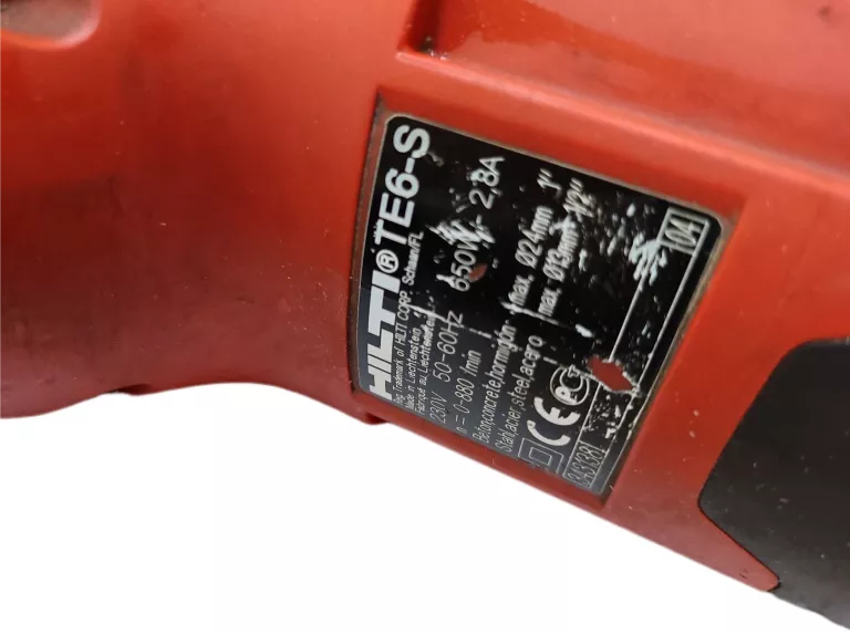 mlotowiertarka-hilti-te-6-s-typ-uchwytu-sds-plus