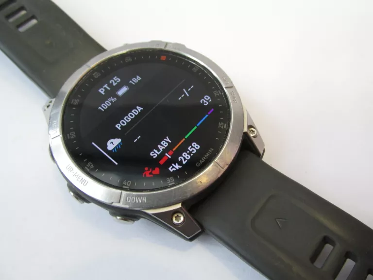 smartwatch-garmin-epix-gen2-obwod-nadgarstka-15