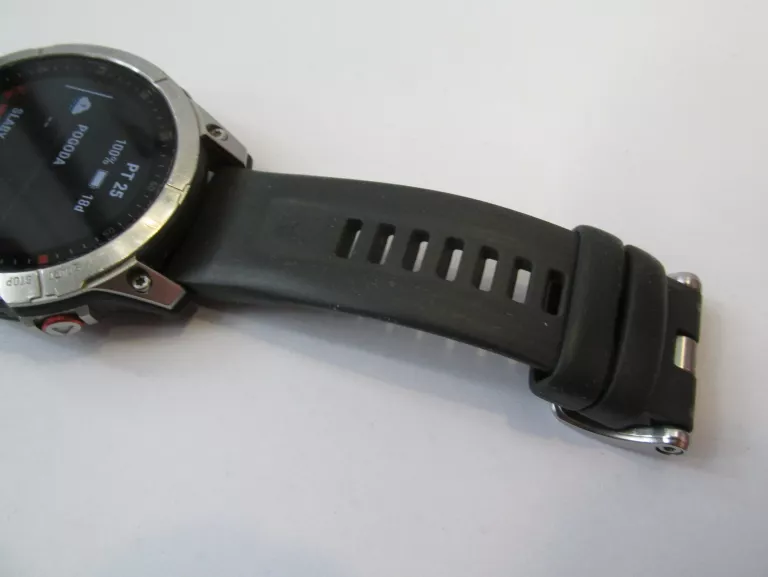 smartwatch-garmin-epix-gen2-marka-garmin