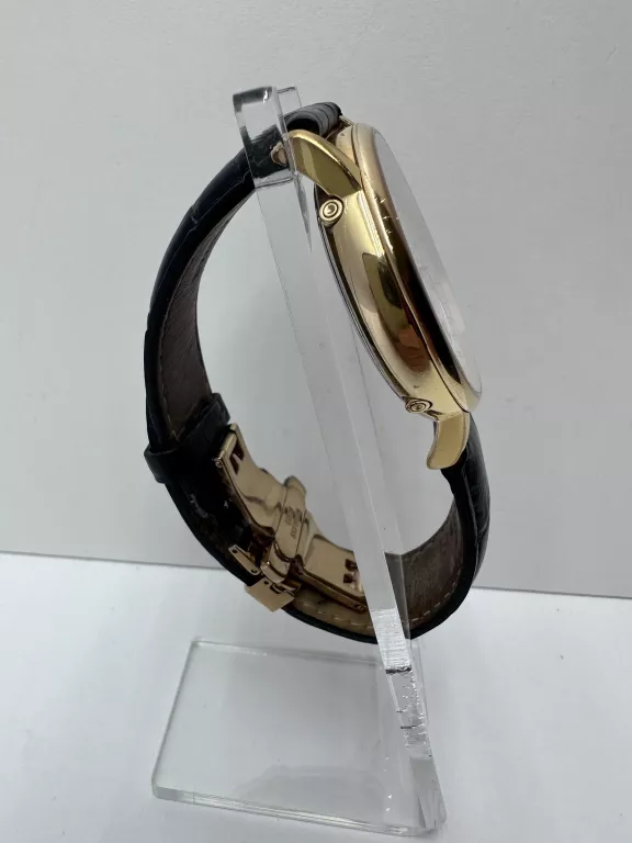 EDOX 10501-37R-AIR LES BÉMONTS ZEGAREK MĘSKI