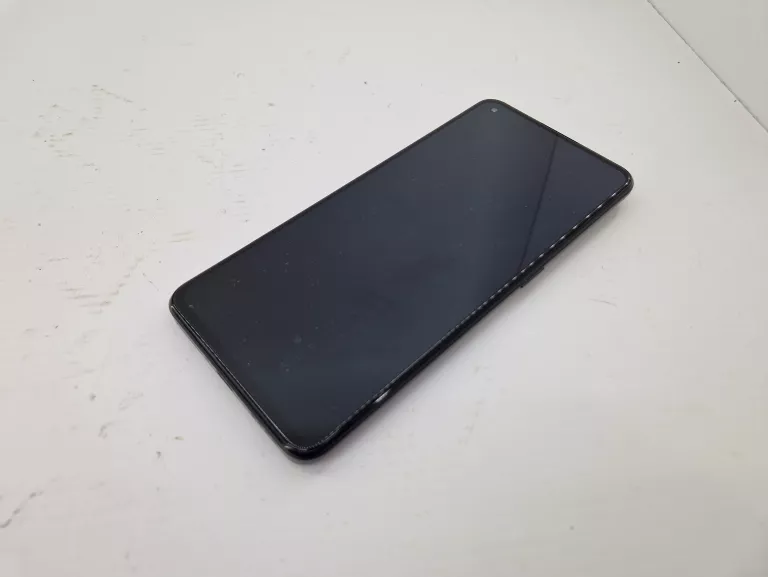 TELEFON REALME GT NEO 3T 8/128GB D/S KOMPLET
