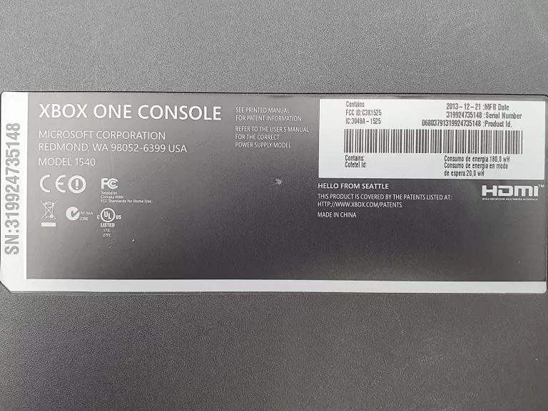konsola-xbox-one-500gb-pad-gra-kod-producenta-1540
