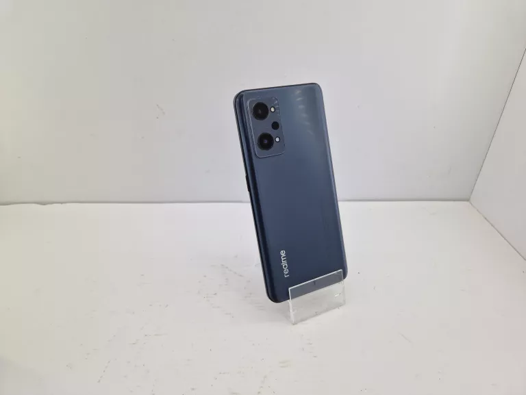 TELEFON REALME GT NEO 3T 8/128GB D/S KOMPLET
