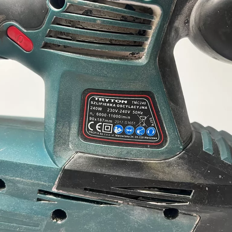 szlifierka-oscylacyjna-tryton-tmc240-kod-producenta-tmc240
