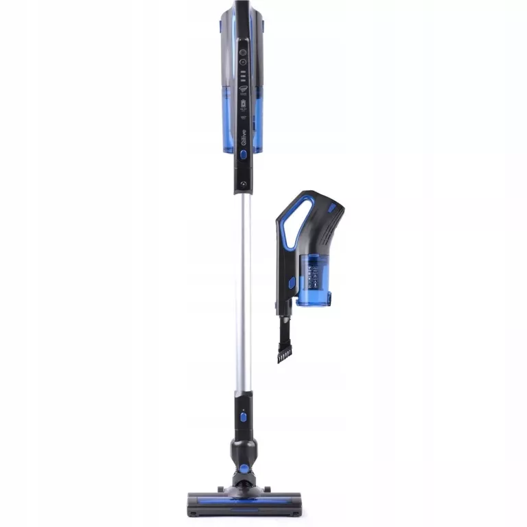 odkuzracz-reczny-odkurzacz-pionowy-qilive-q5824-batorego-15-chorzow-sj