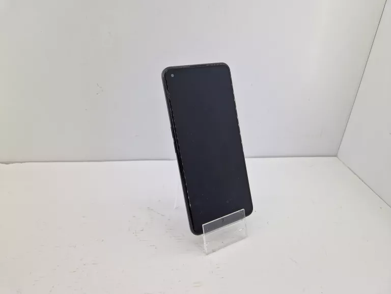 TELEFON REALME GT NEO 3T 8/128GB D/S KOMPLET