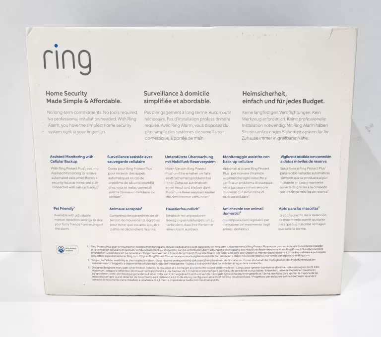 bezprzewodowy-alarm-do-domu-ring-kompletny-system-ean-gtin-840080519968