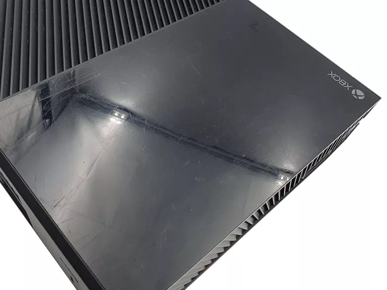konsola-xbox-one-500gb-pad-gra-gry-w-zestawie-tak