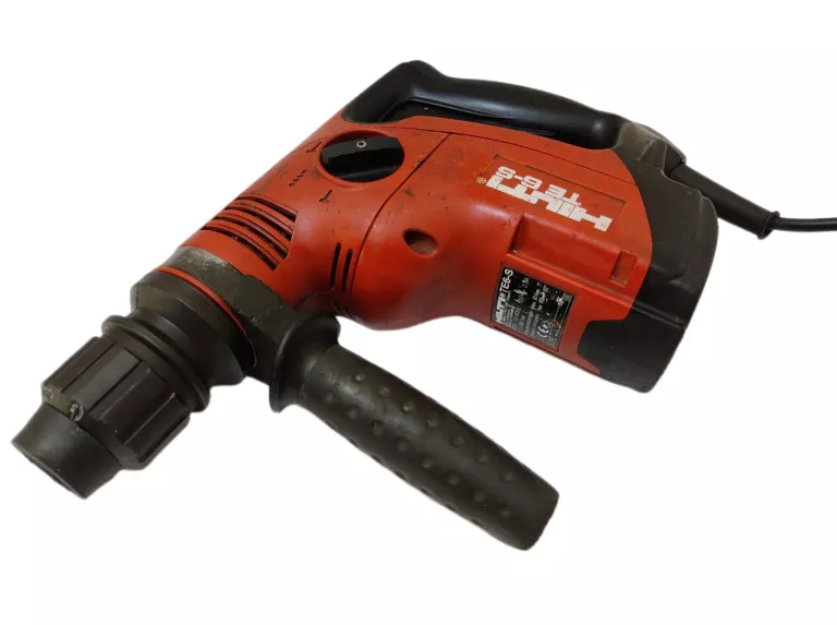 mlotowiertarka-hilti-te-6-s-marka-hilti