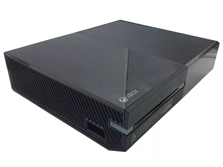 konsola-xbox-one-500gb-pad-gra-kolor-czarny