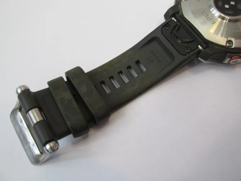 smartwatch-garmin-epix-gen2-ean-gtin-753759281007