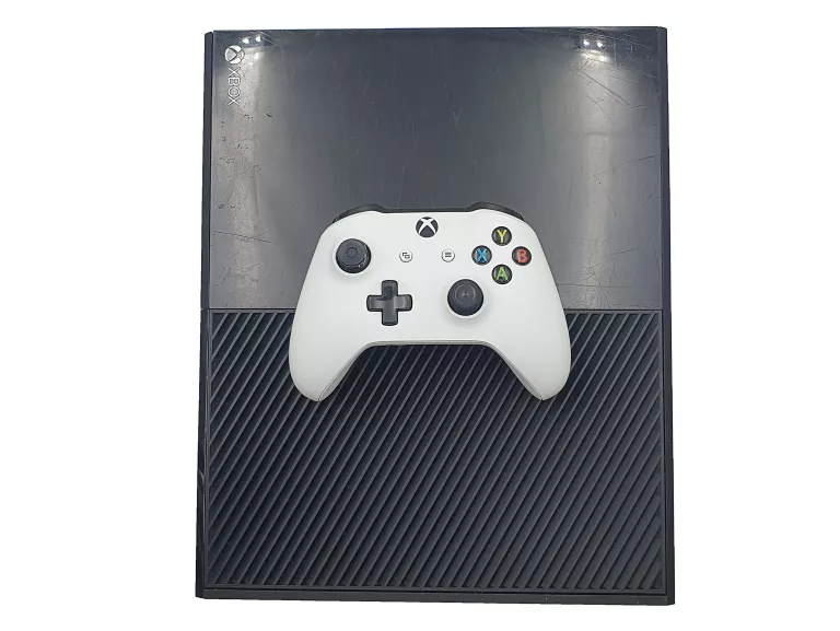 konsola-xbox-one-500gb-pad-gra-stan-uzywany