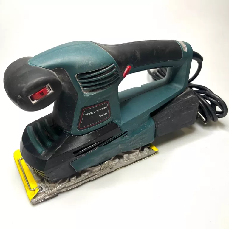 szlifierka-oscylacyjna-tryton-tmc240-katowicka-9-myslowice