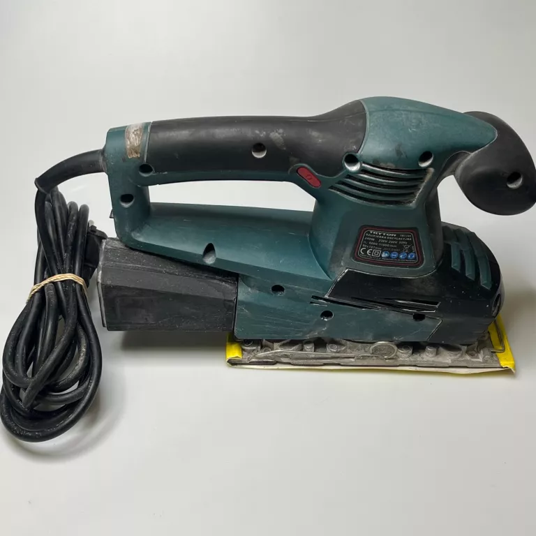 szlifierka-oscylacyjna-tryton-tmc240-ean-gtin-5903755165954