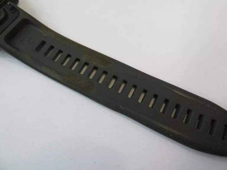 smartwatch-garmin-epix-gen2-kod-producenta-010-02582-01