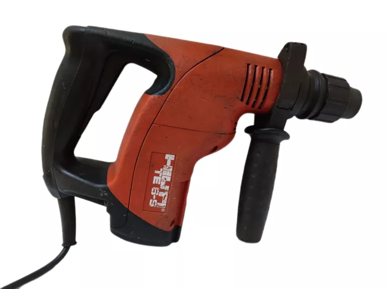 mlotowiertarka-hilti-te-6-s-maksymalna-moc-000
