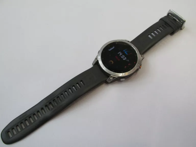 smartwatch-garmin-epix-gen2-model-epix-2