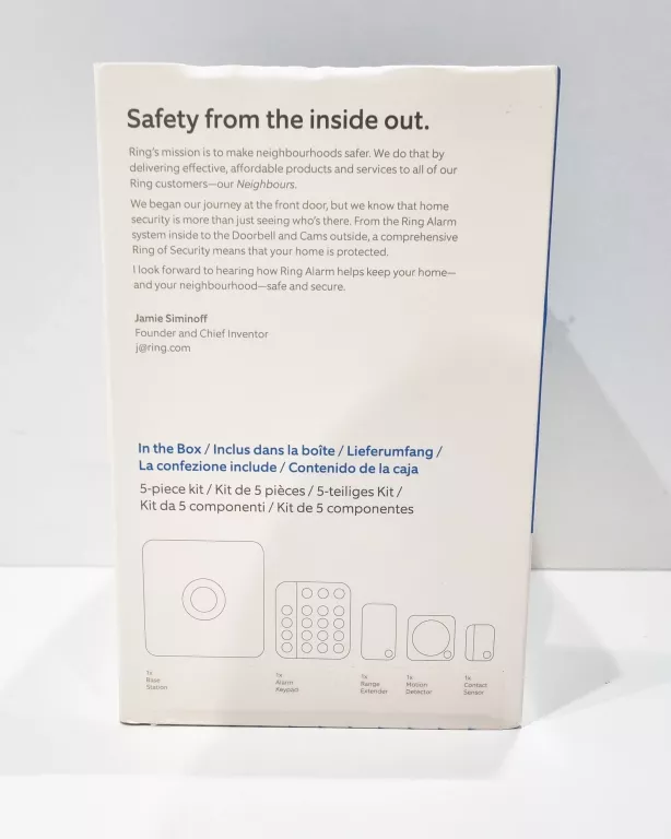 bezprzewodowy-alarm-do-domu-ring-kompletny-system-marka-234181-376697