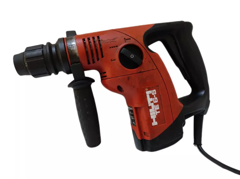 mlotowiertarka-hilti-te-6-s-rynek-27-ostrow