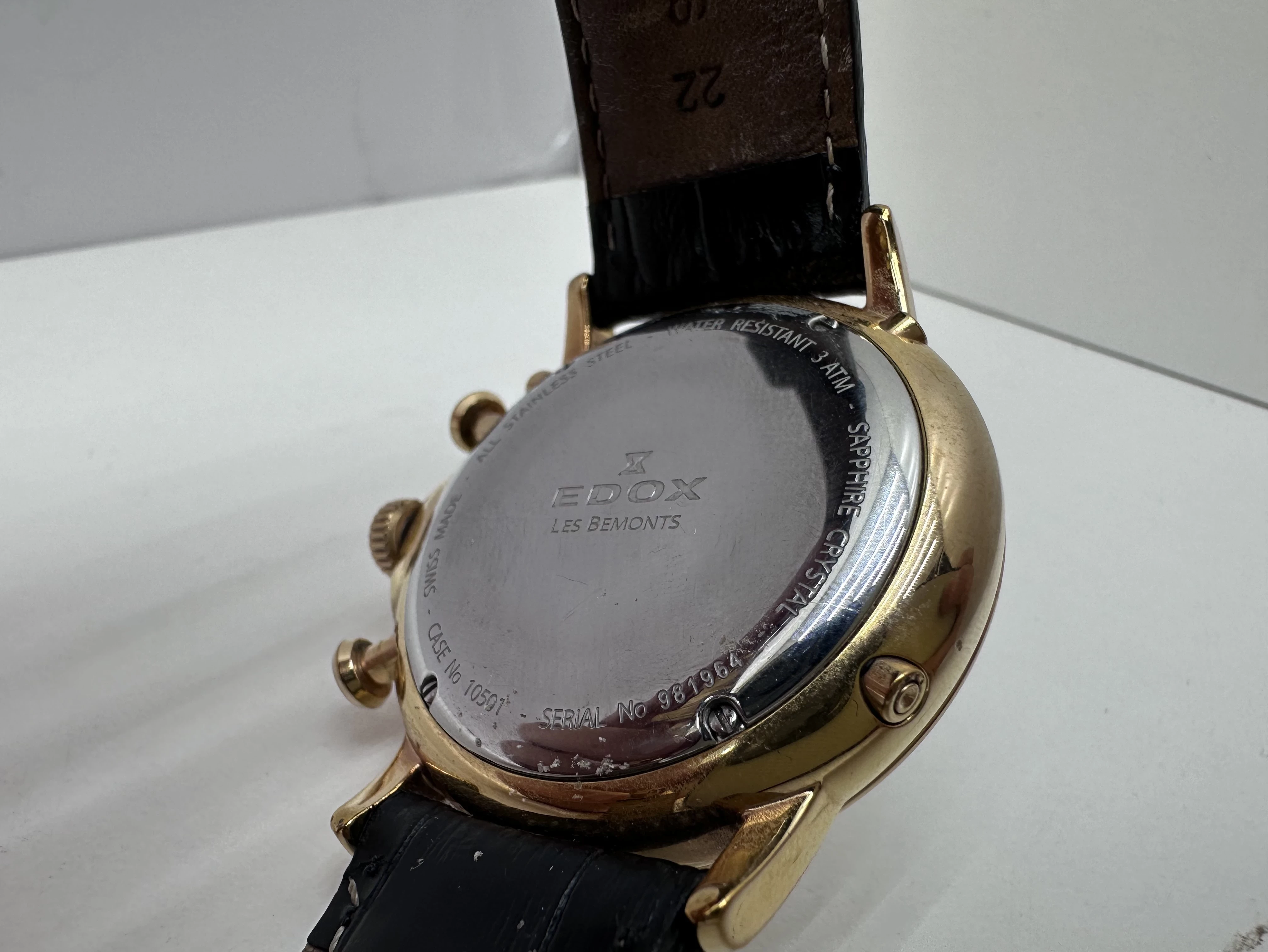 edox-10501-37r-air-les-bemonts-zegarek-meski-funkcje-wodoszczelny