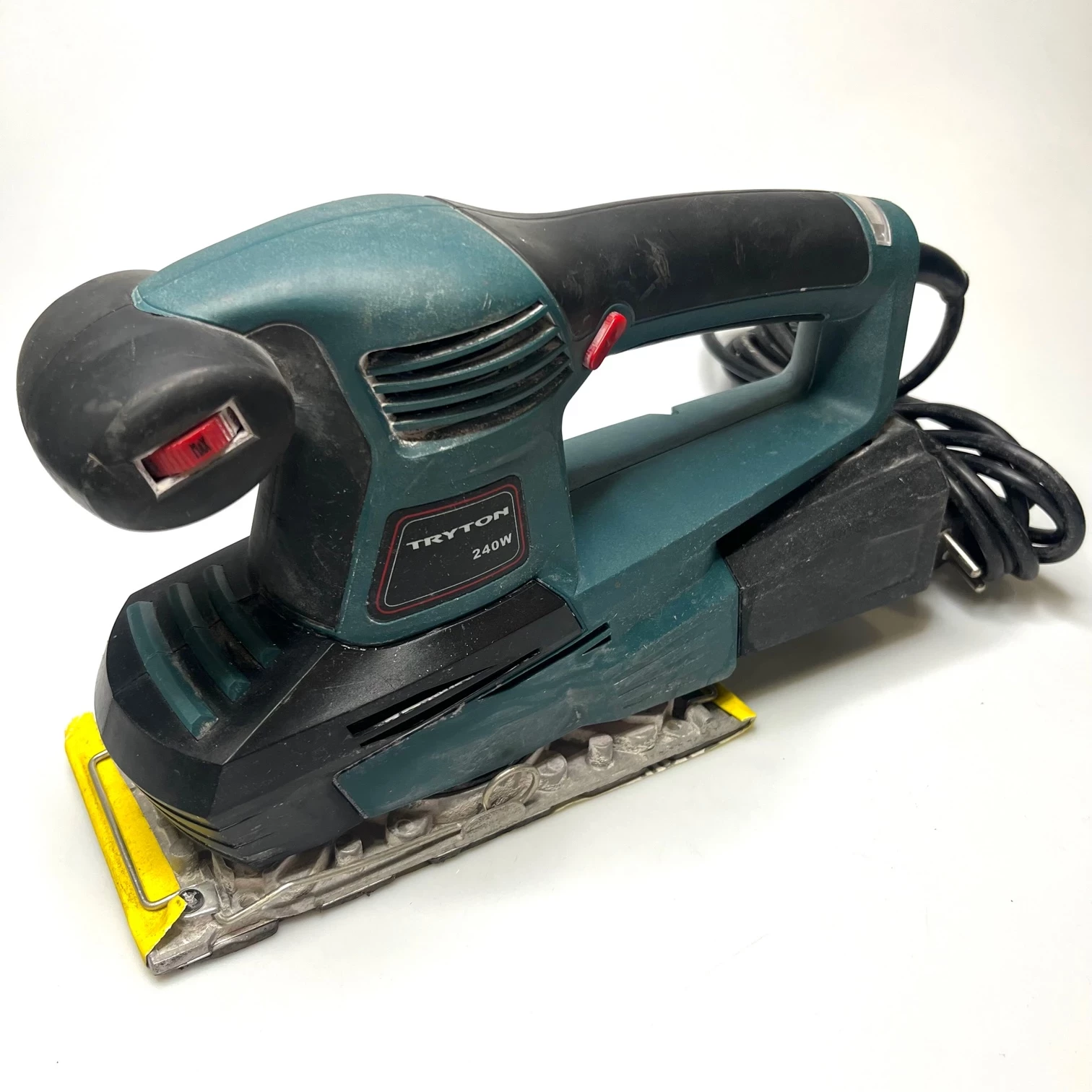 szlifierka-oscylacyjna-tryton-tmc240-katowicka-9-myslowice