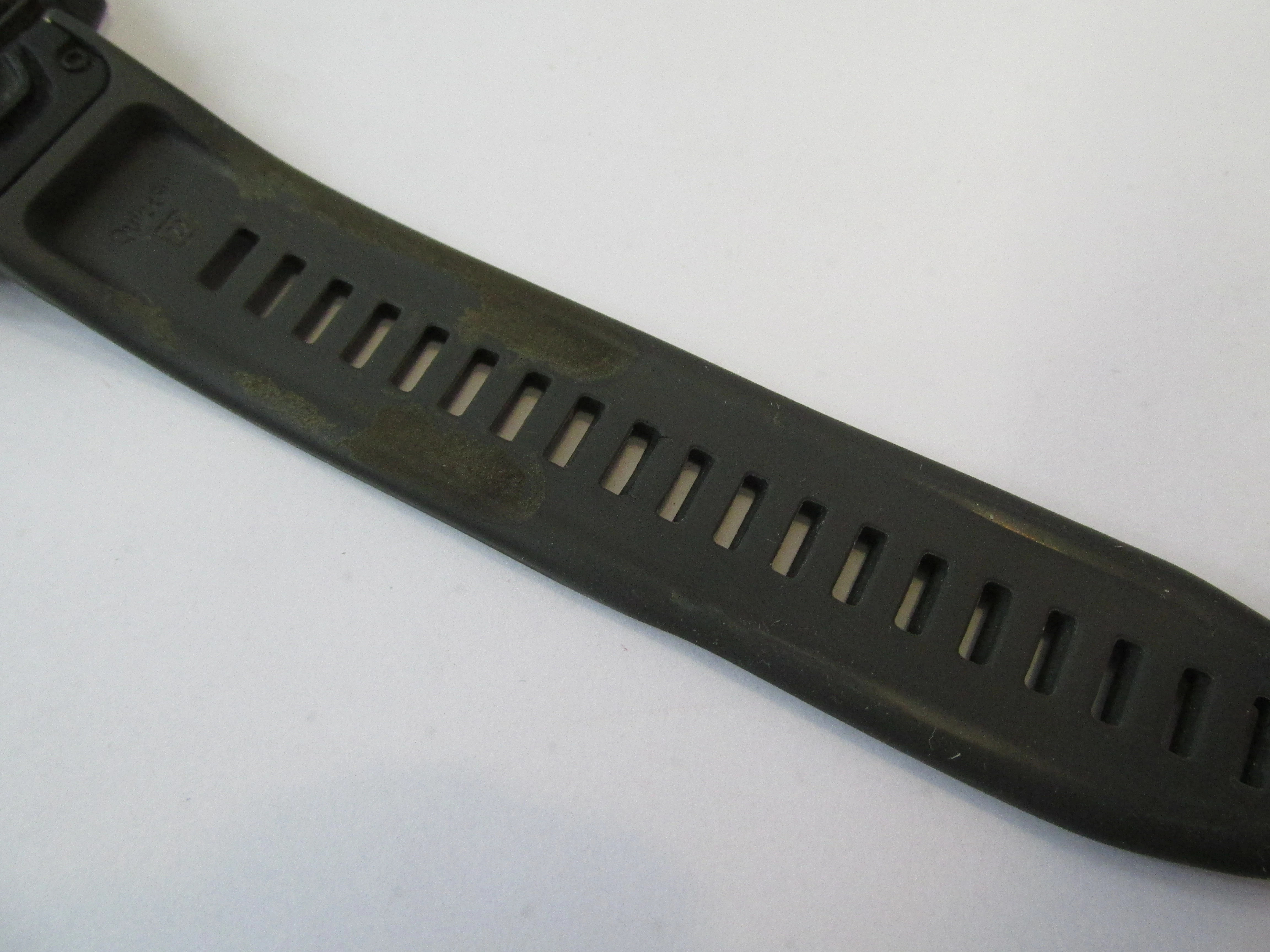 smartwatch-garmin-epix-gen2-kod-producenta-010-02582-01