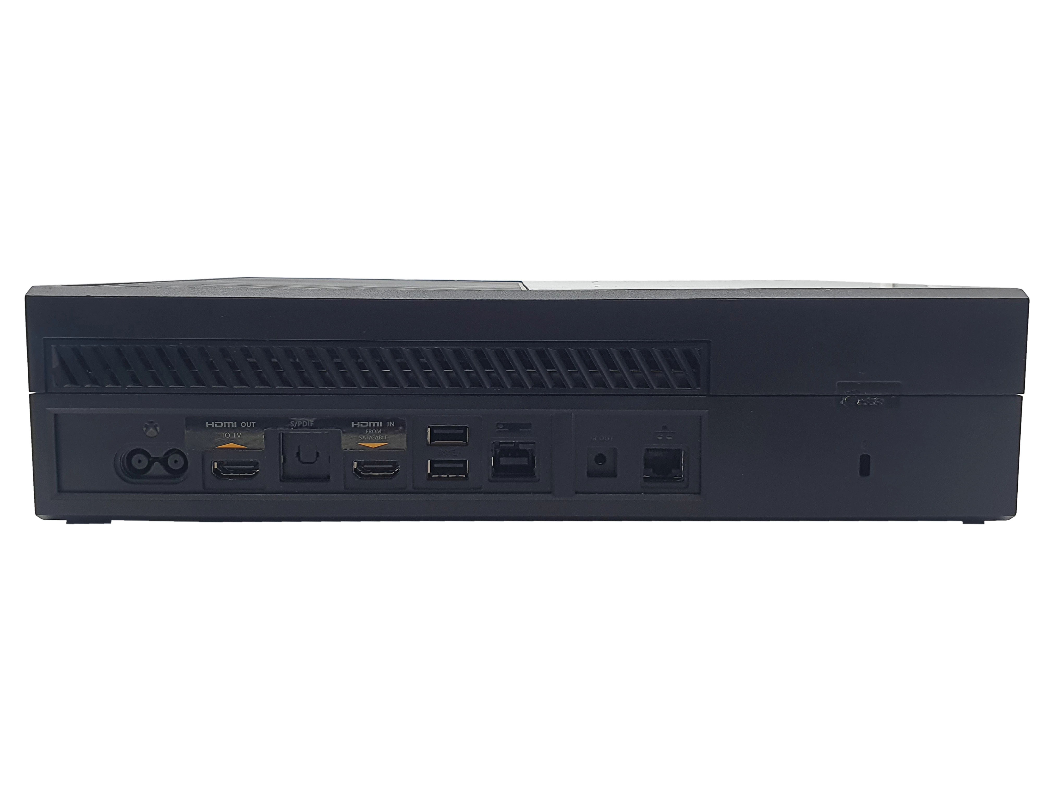 konsola-xbox-one-500gb-pad-gra-liczba-kontrolerow-w-zestawie-1