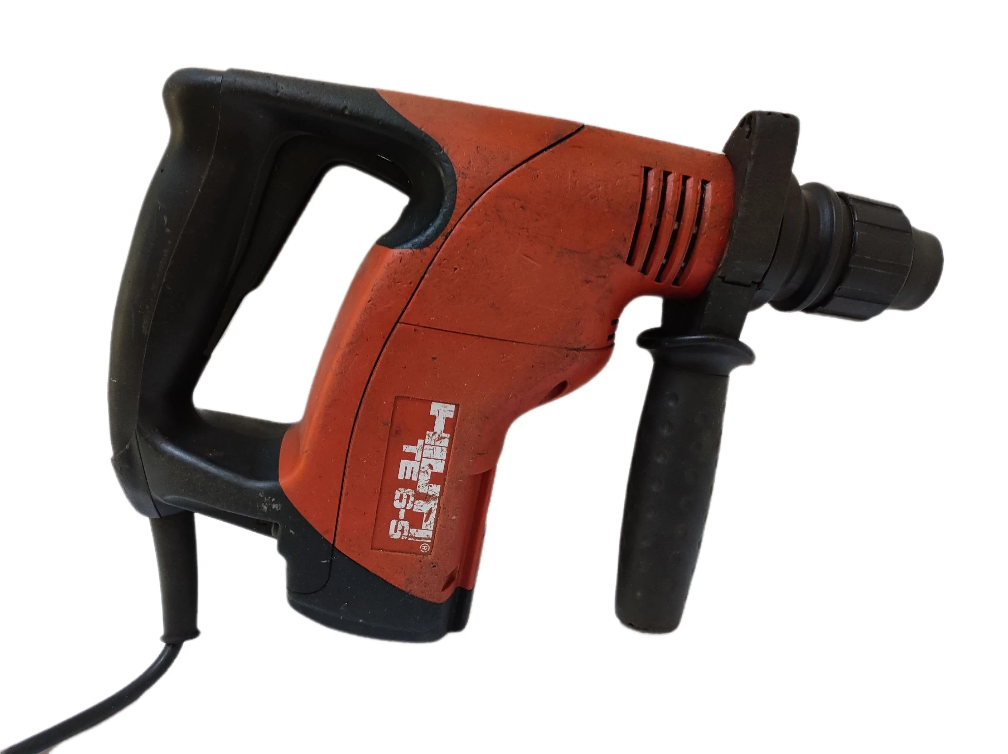 mlotowiertarka-hilti-te-6-s-maksymalna-moc-000