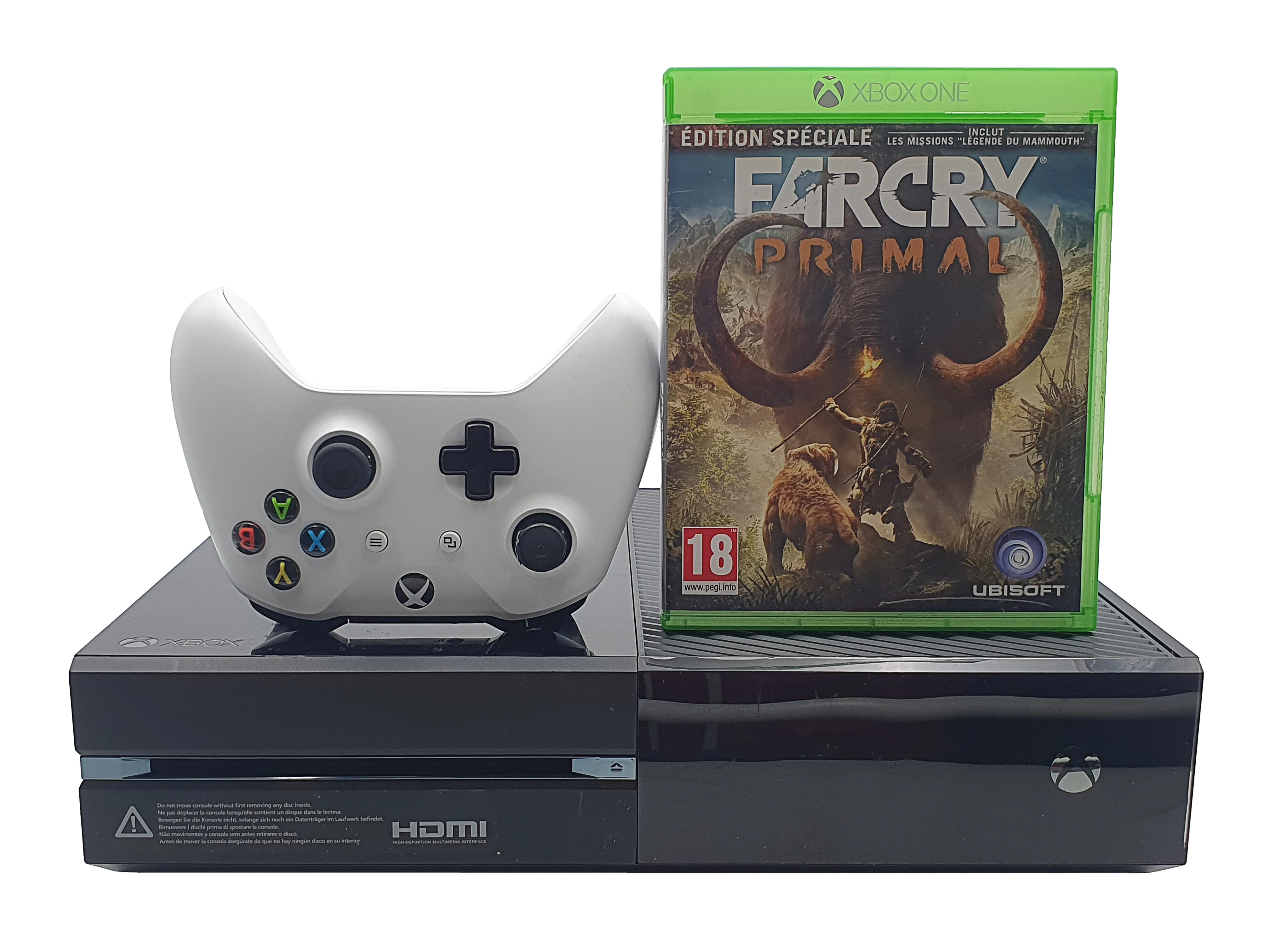 konsola-xbox-one-500gb-pad-gra-osiedle-niepodleglosci-1-tarnow