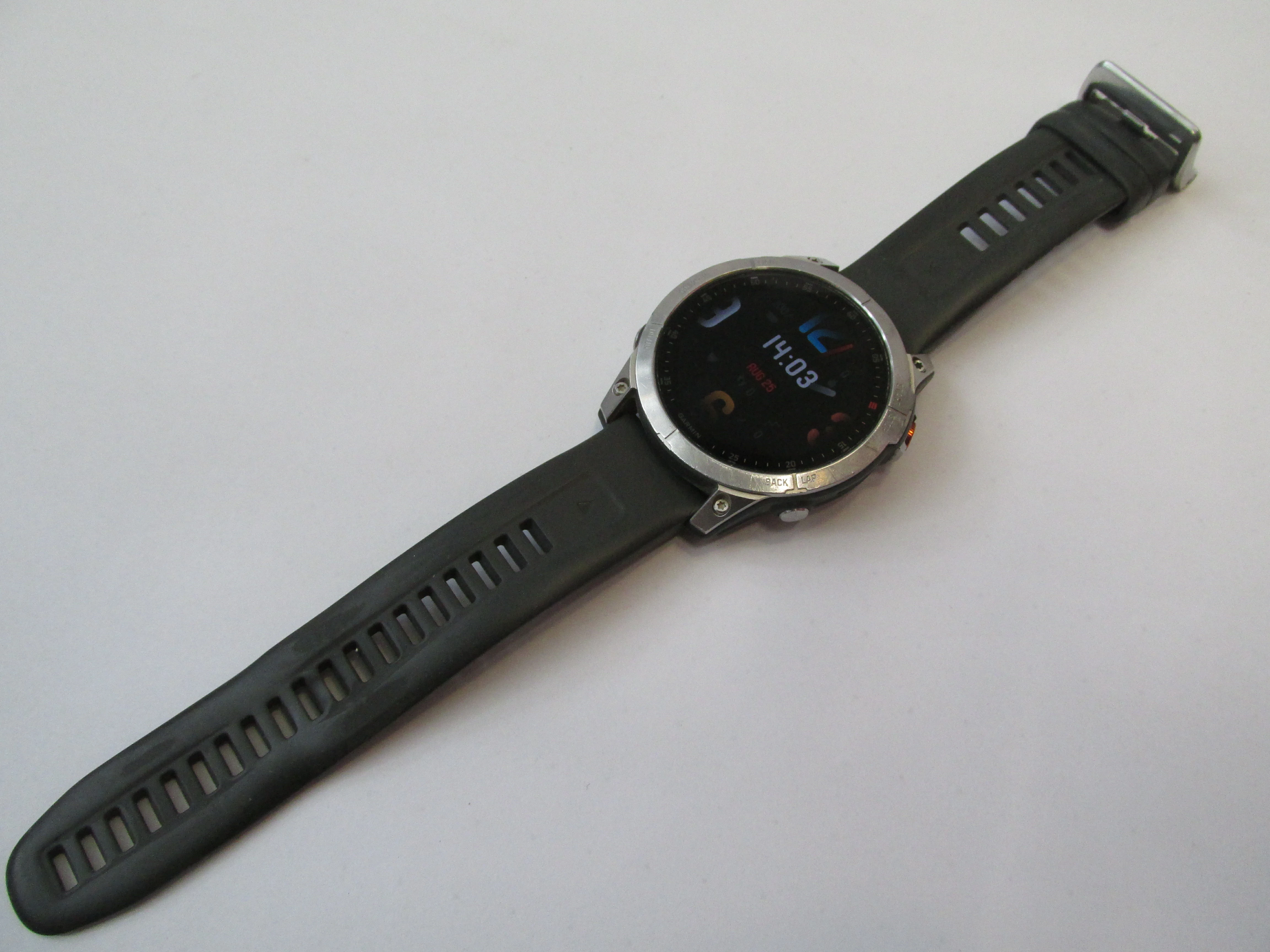 smartwatch-garmin-epix-gen2-model-epix-2