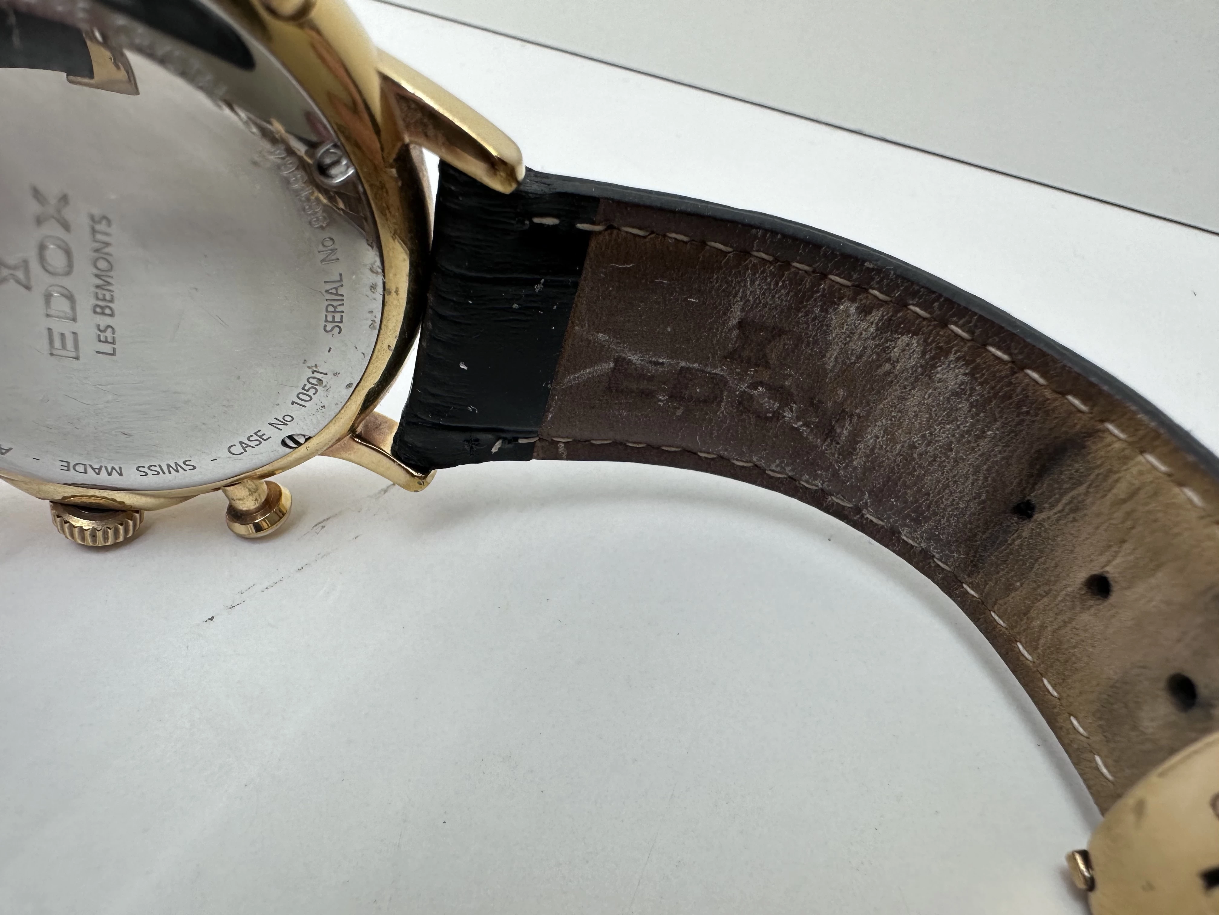 edox-10501-37r-air-les-bemonts-zegarek-meski-szkielko-szafirowe