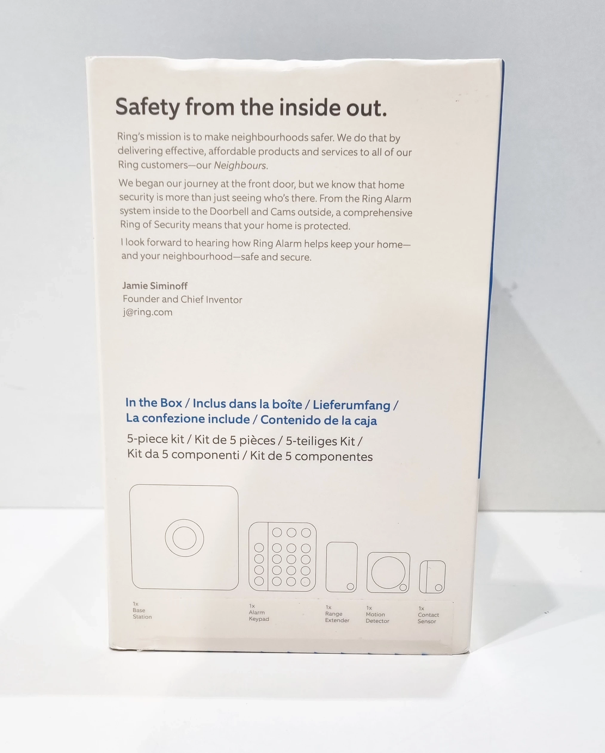 bezprzewodowy-alarm-do-domu-ring-kompletny-system-marka-234181-376697