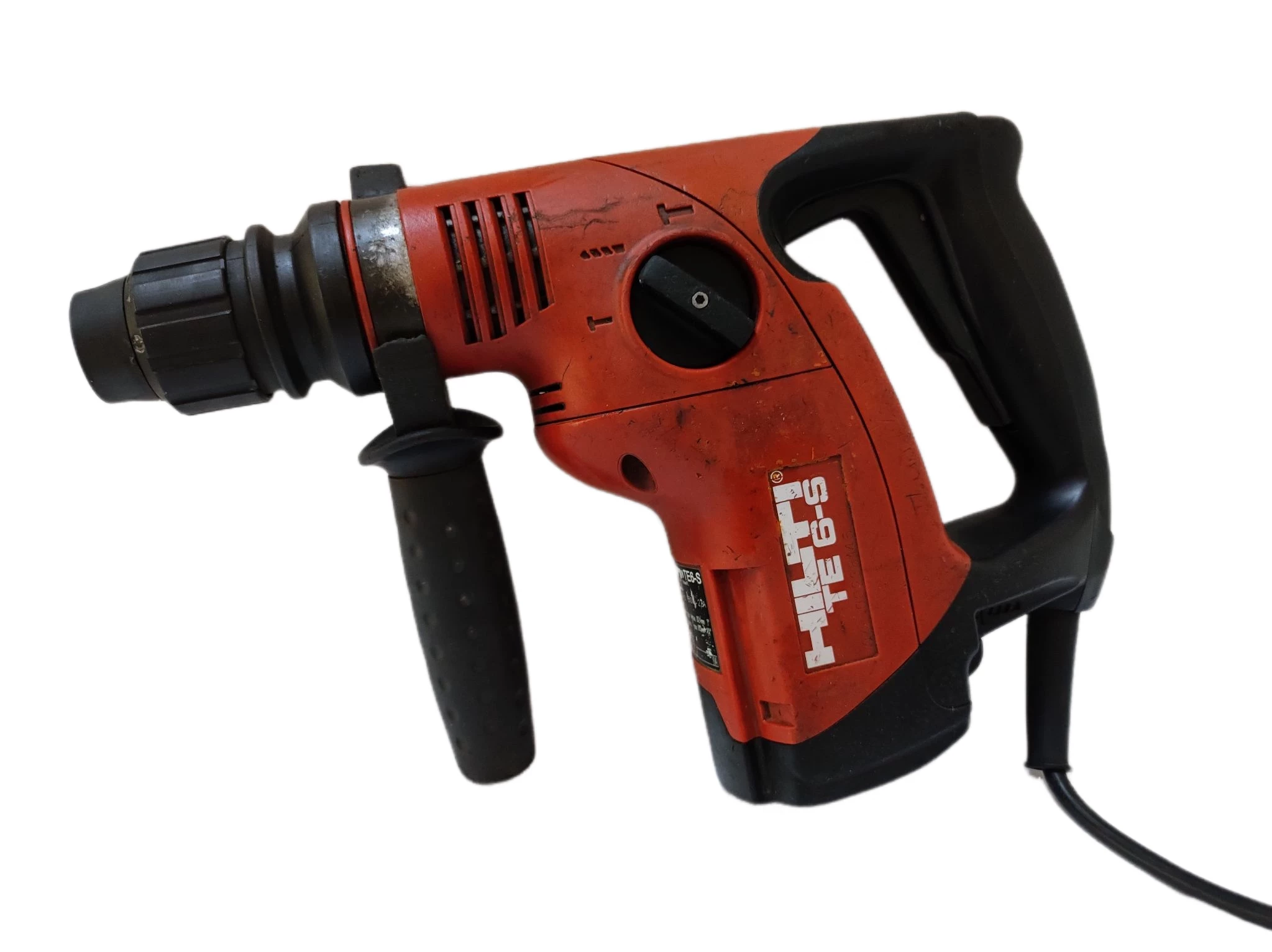 mlotowiertarka-hilti-te-6-s-rynek-27-ostrow