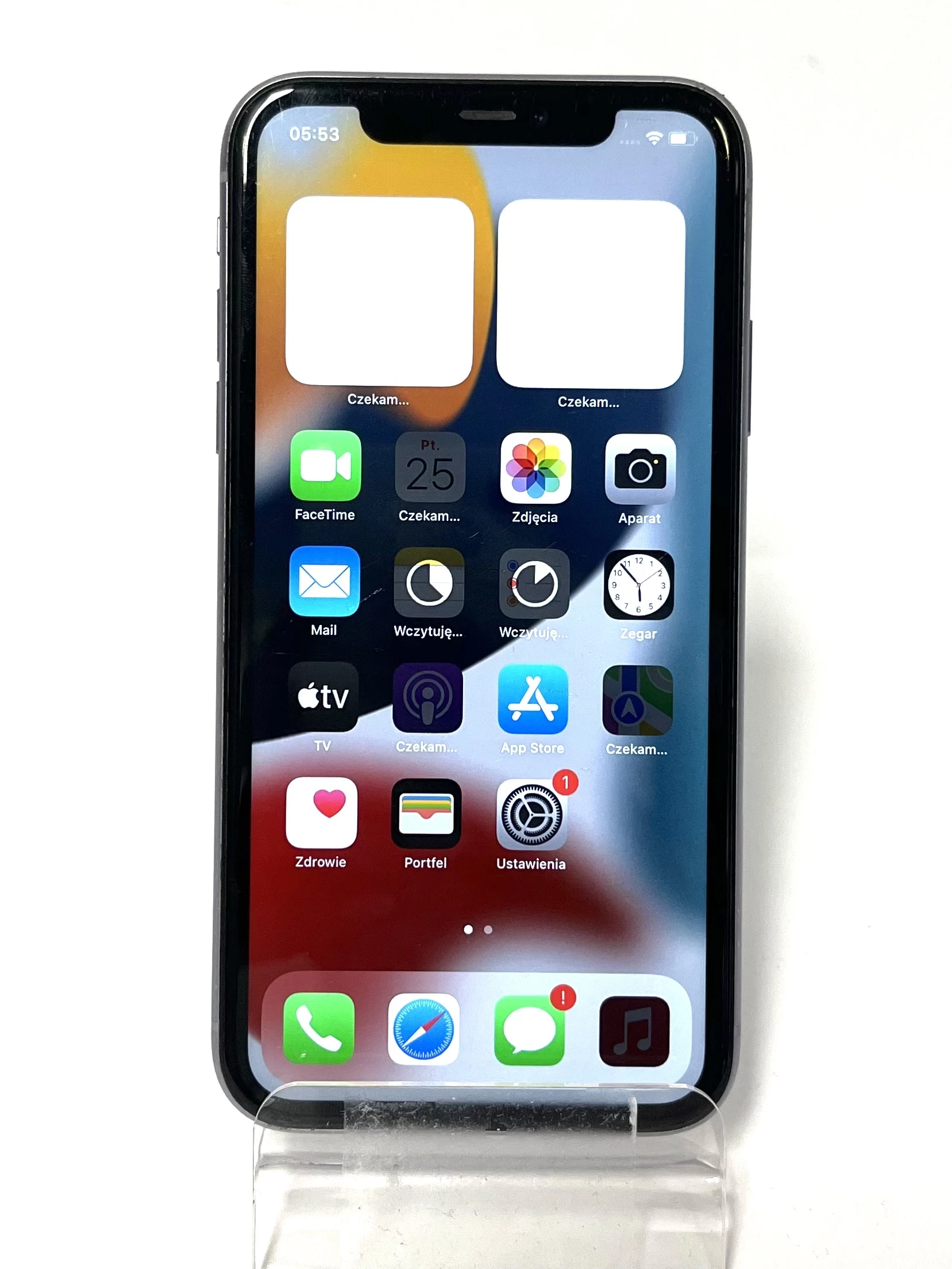 telefon-apple-iphone-11-ean-gtin-5905514092204