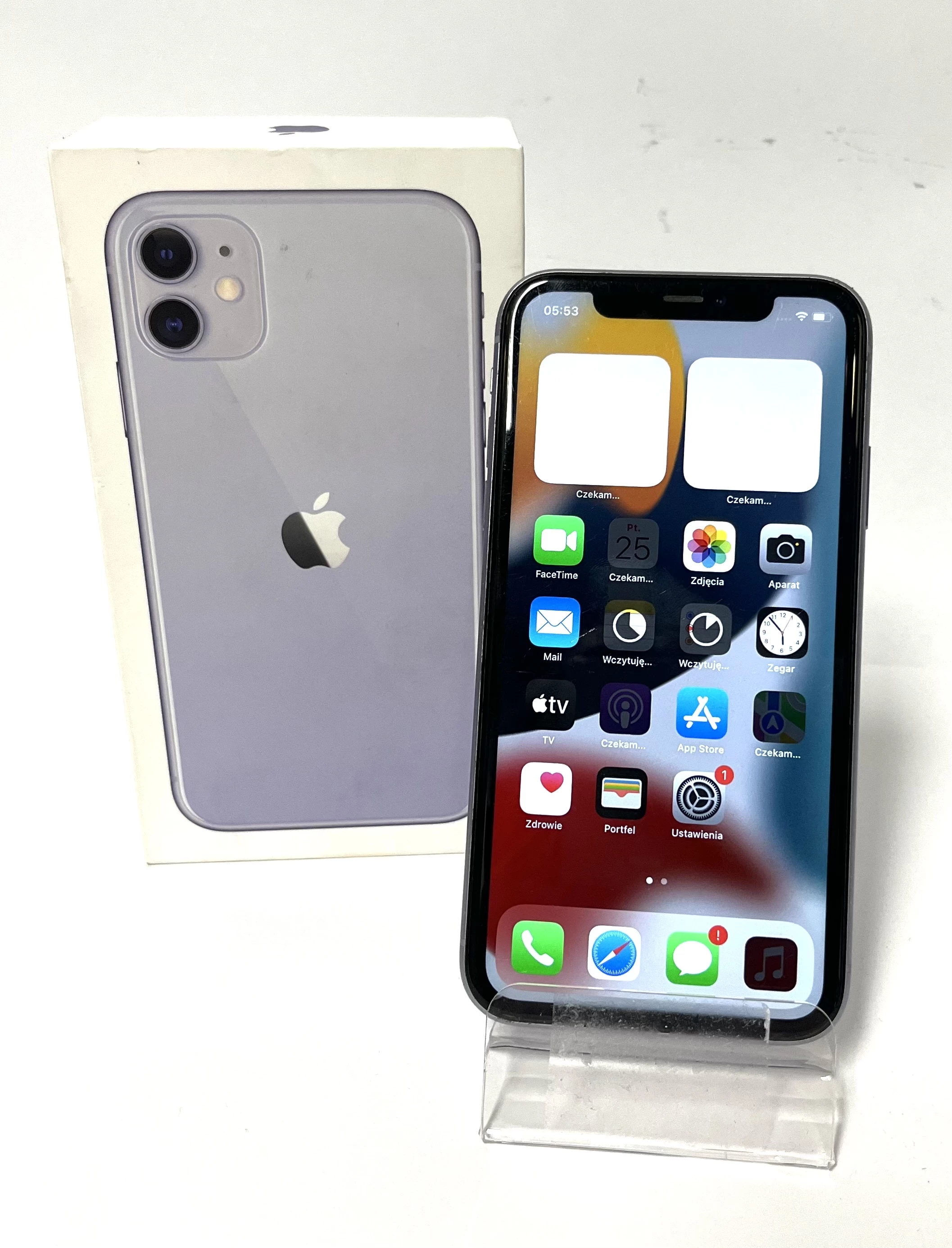 telefon-apple-iphone-11-pulawska-27-piaseczno