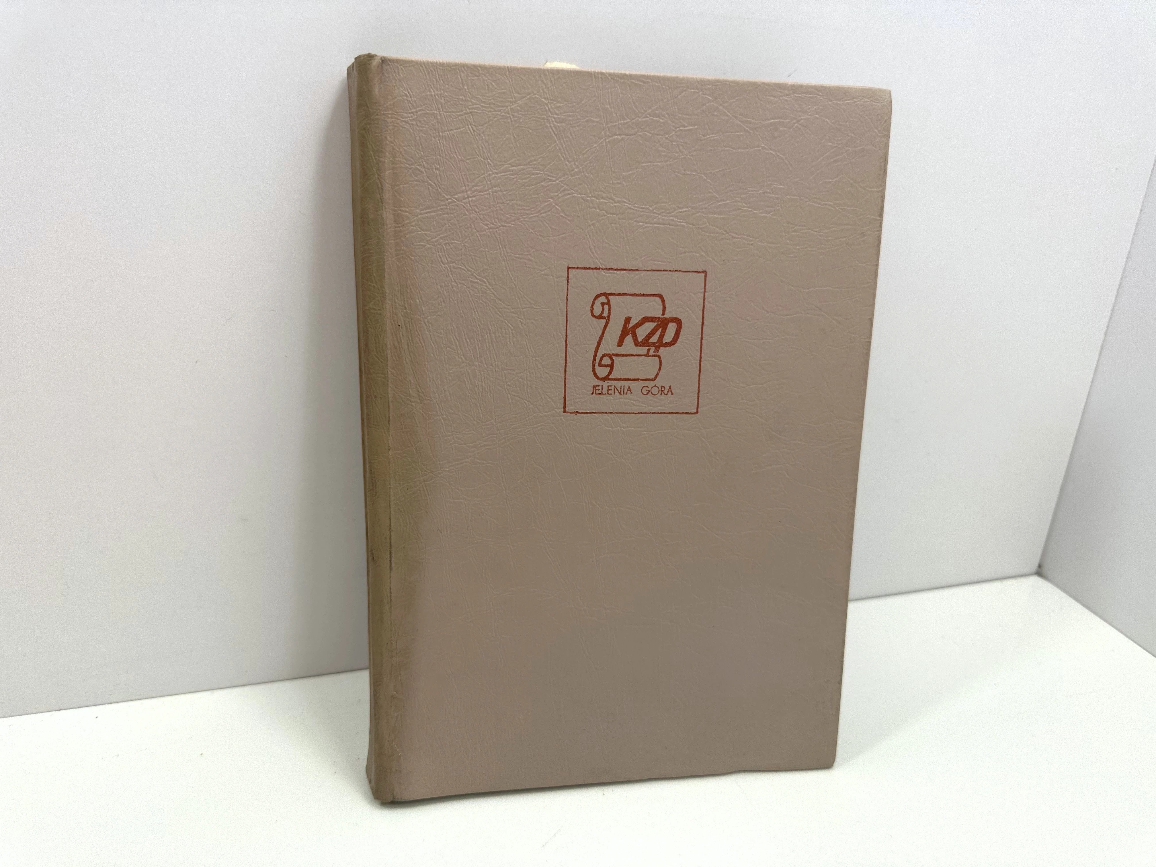 klaser-jelenia-gora-rodzaj-mieszany