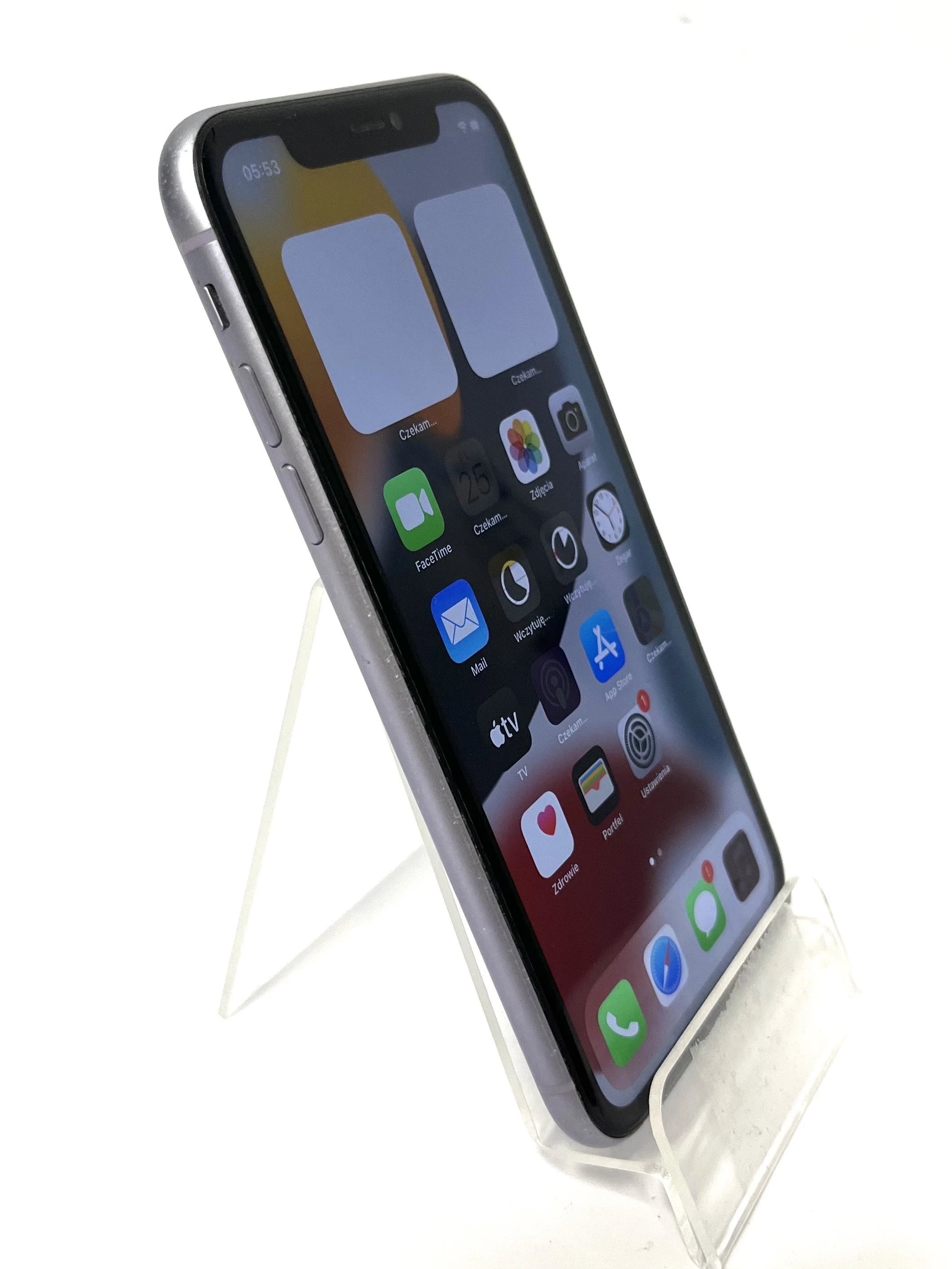 telefon-apple-iphone-11-typ-smartfon