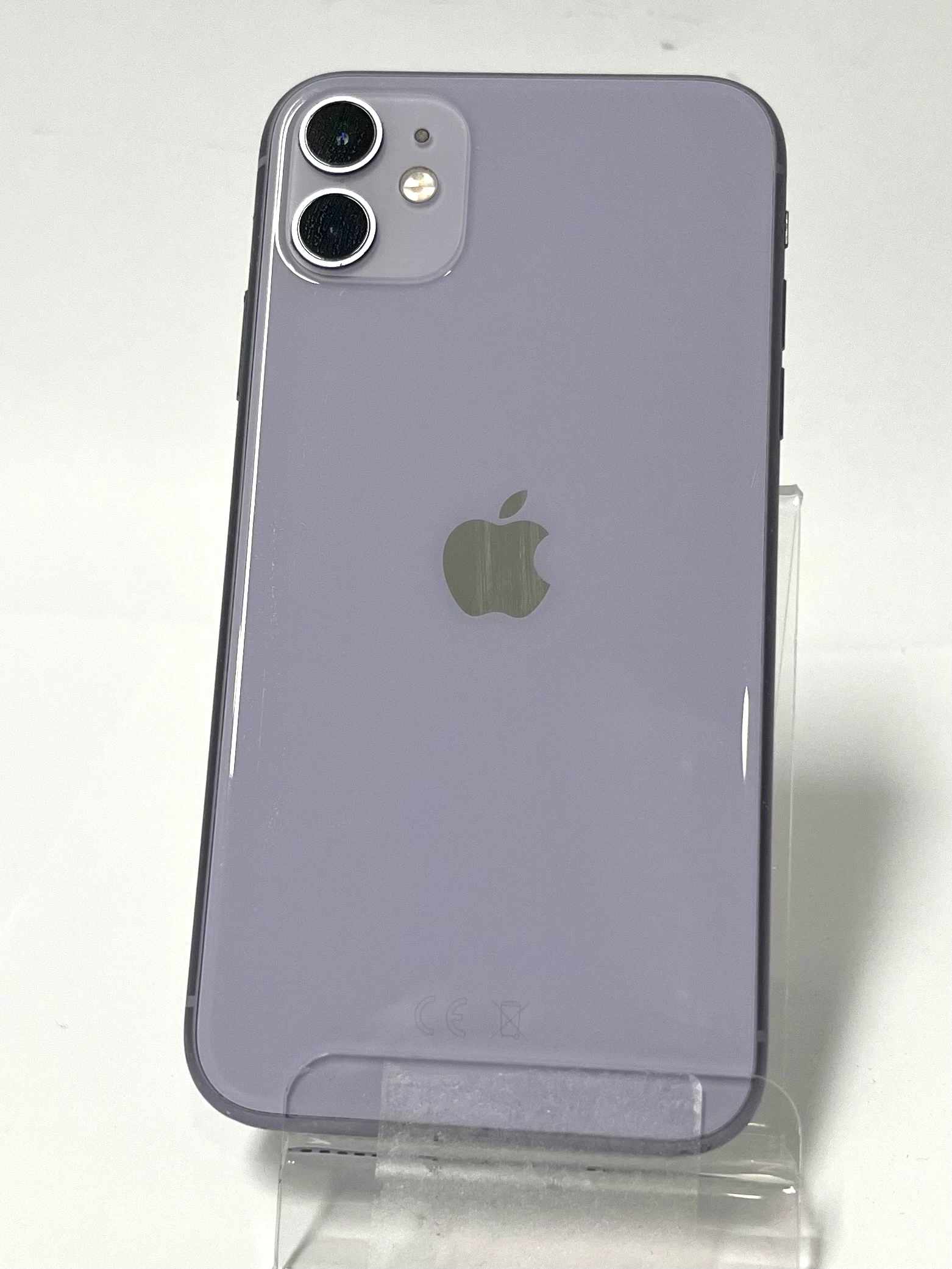 telefon-apple-iphone-11-stan-uzywany