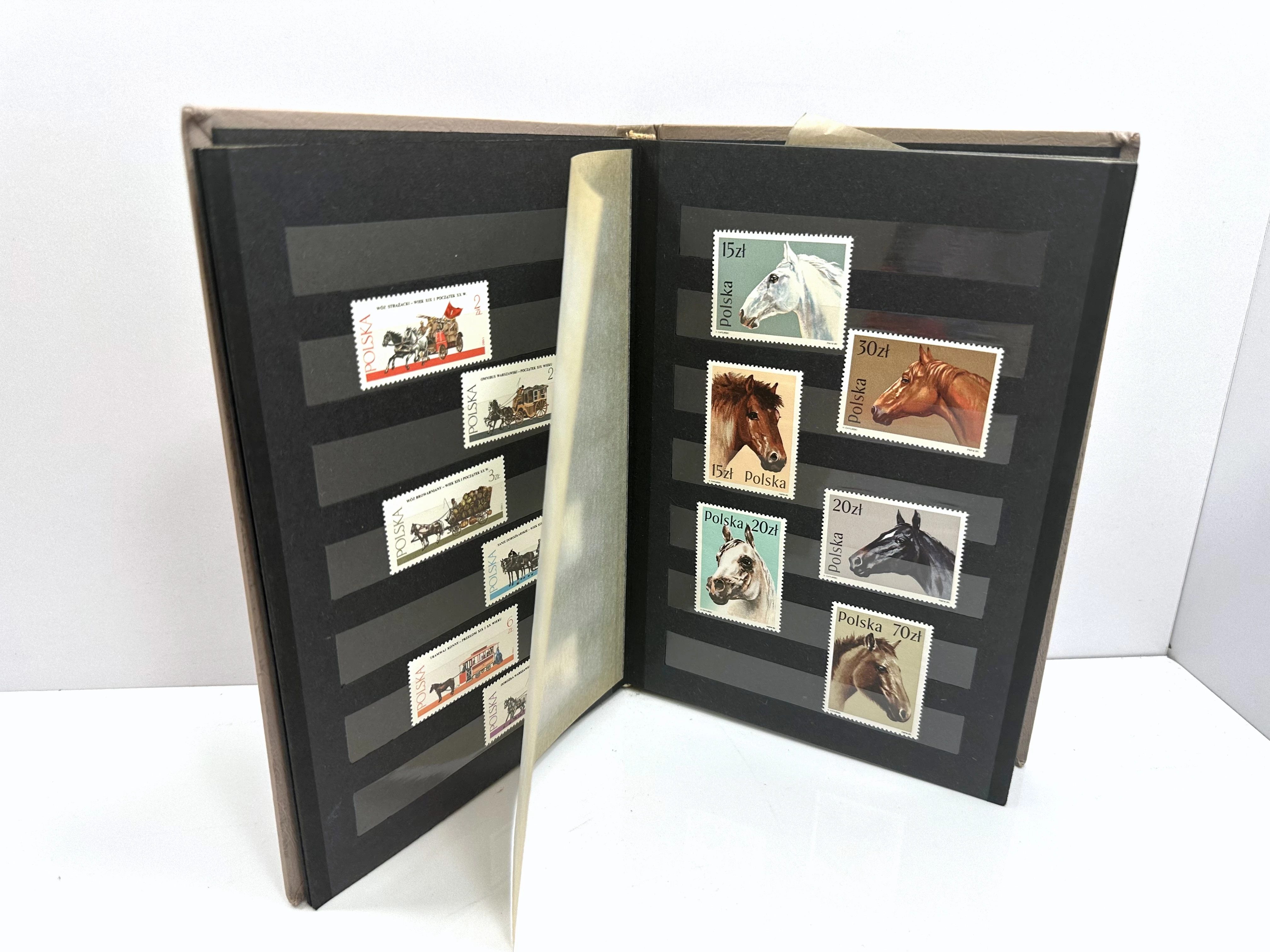 klaser-jelenia-gora-stefana-grota-roweckiego-7h-krakow