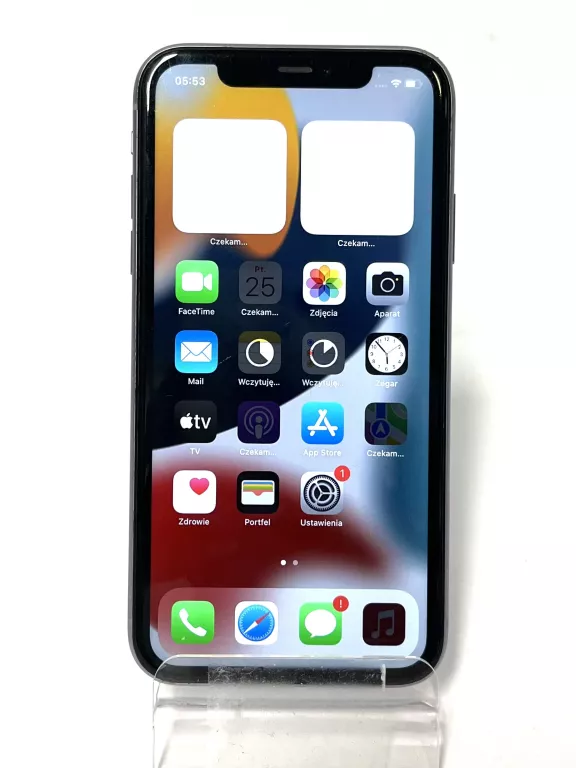 TELEFON APPLE IPHONE 11