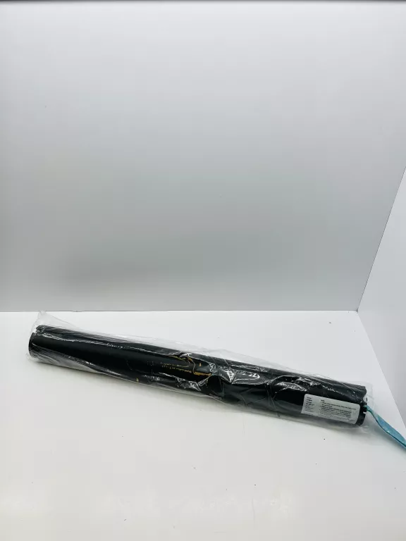 HULAJNOGA BLAUPUNKT ESC808 GWARANCJA BATERIA