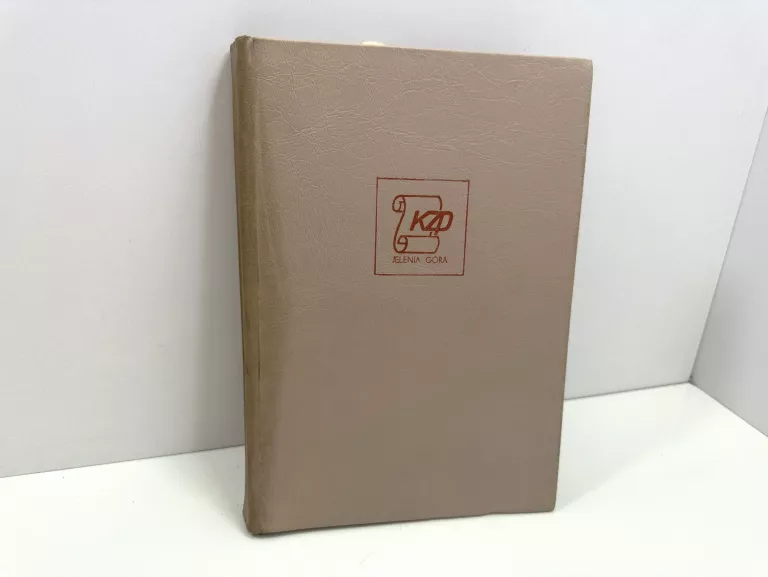 klaser-jelenia-gora-rodzaj-mieszany