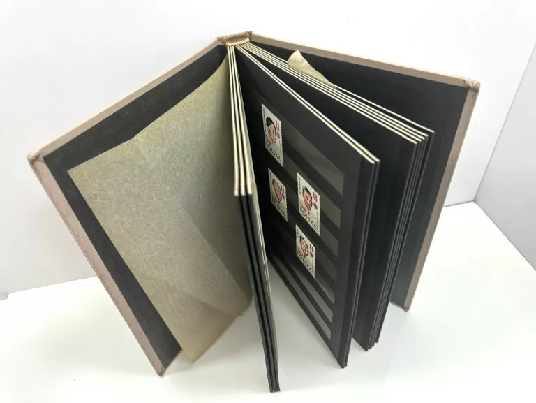 klaser-jelenia-gora-okres-po-1945